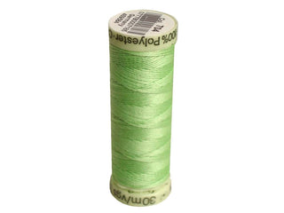 Gutermann Top Stitch Heavy Duty Thread 33 yd. (50 Colors #10 - #945)