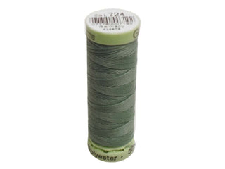 Gutermann Top Stitch Heavy Duty Thread 33 yd. (50 Colors #10 - #945)