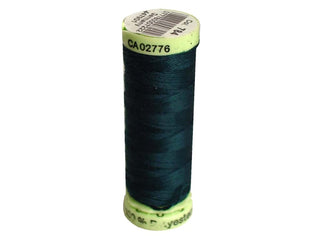 Gutermann Top Stitch Heavy Duty Thread 33 yd. (50 Colors #10 - #945)