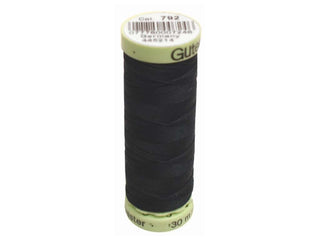 Gutermann Top Stitch Heavy Duty Thread 33 yd. (50 Colors #10 - #945)