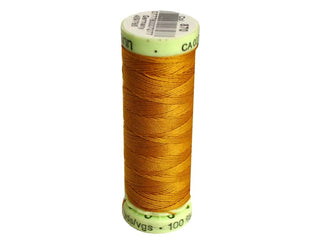 Gutermann Top Stitch Heavy Duty Thread 33 yd. (50 Colors #10 - #945)