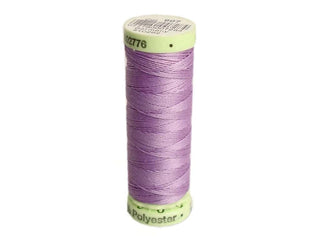 Gutermann Top Stitch Heavy Duty Thread 33 yd. (50 Colors #10 - #945)