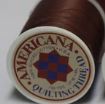 Americana Quilting Thread (Hand Quilting Thread)