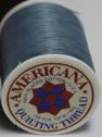 Load image into Gallery viewer, Americana Quilting Thread (Hand Quilting Thread)
