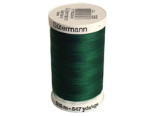 Gutermann Sew-All Thread, 547yd.