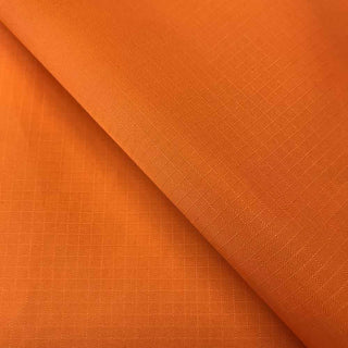 Vibrant Ripstop Nylon Ripstop Available in 20 Colors – All About Fabrics