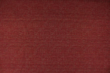 Load image into Gallery viewer, This high end upholstery weight fabric is suited for uses that requires a more durable fabric.  The reinforced backing makes it great for upholstery projects including sofas, chairs, dining chairs, pillows, handbags and craft projects.  It is soft and pliable and would make a great accent to any room. 
