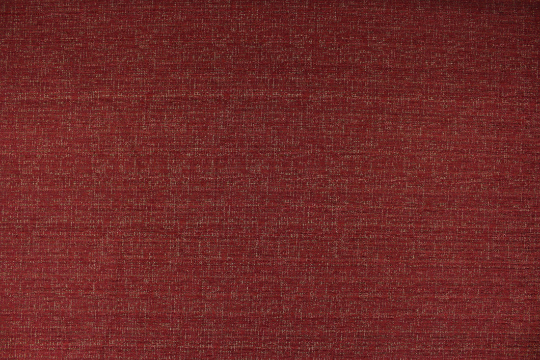 This high end upholstery weight fabric is suited for uses that requires a more durable fabric.  The reinforced backing makes it great for upholstery projects including sofas, chairs, dining chairs, pillows, handbags and craft projects.  It is soft and pliable and would make a great accent to any room. 