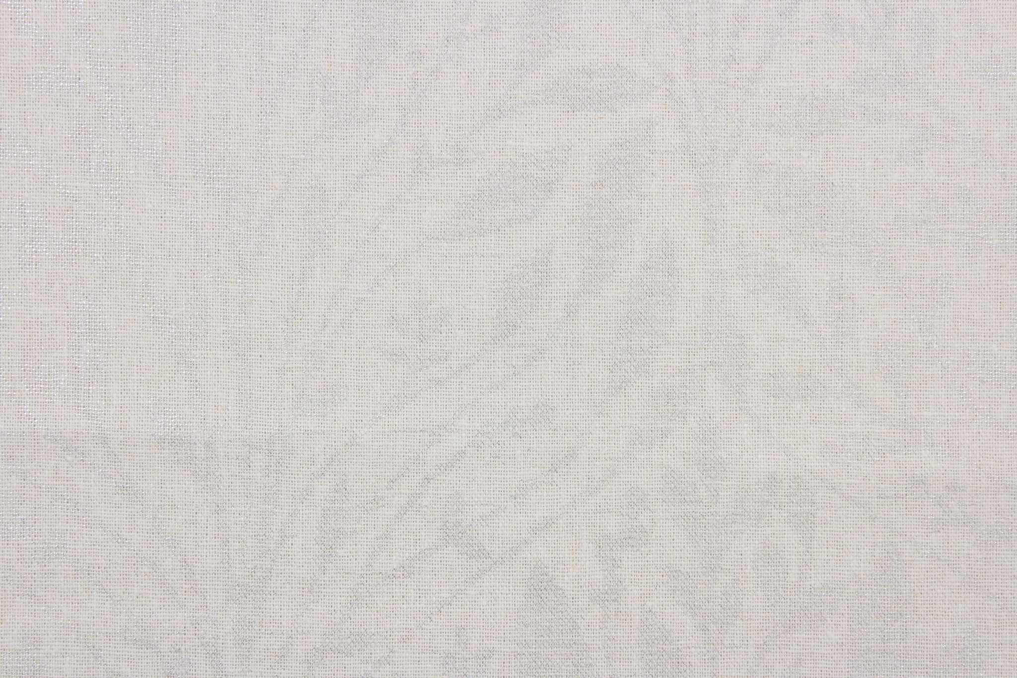 Covington Dark Gray Polyester Drapery Fabric by Covington