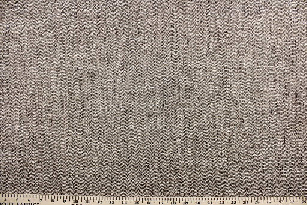 P Kaufmann© Handcroft in Java – All About Fabrics