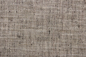  Handcroft is a woven and textured multi use jacquard fabric in pale mocha, ivory and charcoal.  It is durable with 51,000 double rubs and would be great for upholstery, bedding, cornice boards, accent pillows and window treatments.