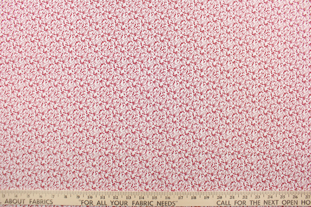 Choice Fabrics Classic Collection 49119-A02 – All About Fabrics