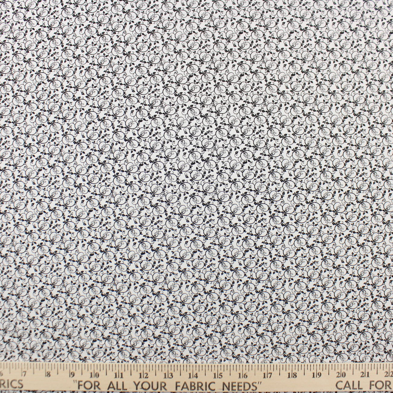 Choice Fabrics Wholesale - All About Fabrics