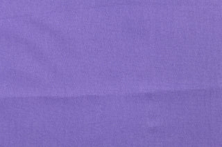 Broadcloth is a light-weight fabric that is woven tightly and is sturdy.  It has a smooth lustrous appearance and is often used for apparel, quilting, bed linens and decorating.  We offer this fabric in many different colors.
