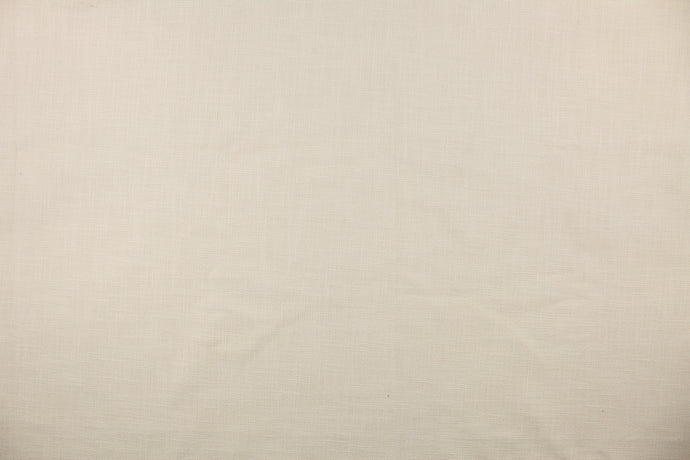  This mock linen in beige offers beautiful design, style and color to any space in your home.