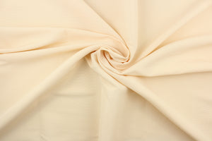 This mock linen features stripes or lines in a creamy vanilla .
