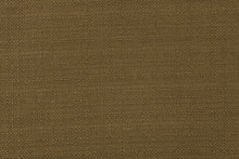 Load image into Gallery viewer, This mock linen in beige offers beautiful design, style and color to any space in your home. 
