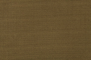 This mock linen in beige offers beautiful design, style and color to any space in your home. 