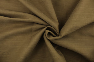 This mock linen in beige offers beautiful design, style and color to any space in your home. 