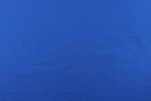 Window treatments, versatile, tone on tone, suits, skirts, shorts, shirts, seersucker, royal blue, polyester, lightweight, home decor, curtains, cotton, clothing, bedding, apparel