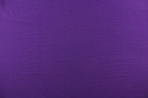 Window treatments, versatile, tone on tone, suits, skirts, shorts, shirts, seersucker, purple, polyester, lightweight, home decor, curtains, cotton, clothing, bedding, apparel