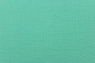 Window treatments, versatile, tone on tone, suits, skirts, shorts, shirts, seersucker, mint green, polyester, lightweight, home decor, curtains, cotton, clothing, bedding, apparel