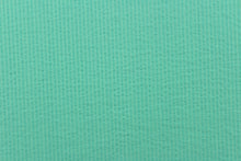 Load image into Gallery viewer, Window treatments, versatile, tone on tone, suits, skirts, shorts, shirts, seersucker, mint green, polyester, lightweight, home decor, curtains, cotton, clothing, bedding, apparel
