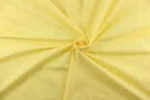 Load image into Gallery viewer, Window treatments, versatile, tone on tone, suits, skirts, shorts, shirts, seersucker, yellow, polyester, lightweight, home decor, curtains, cotton, clothing, bedding, apparel
