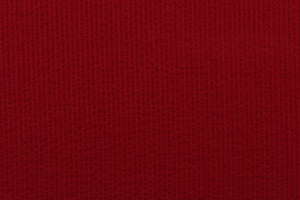 Window treatments, versatile, tone on tone, suits, skirts, shorts, shirts, seersucker, red, polyester, lightweight, home decor, curtains, cotton, clothing, bedding, apparel