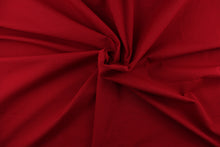 Load image into Gallery viewer, Window treatments, versatile, tone on tone, suits, skirts, shorts, shirts, seersucker, red, polyester, lightweight, home decor, curtains, cotton, clothing, bedding, apparel
