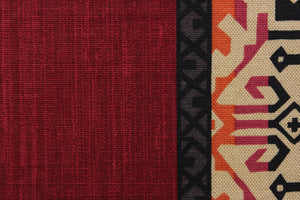 Upholstery, tan, stripes, red, rayon, pillows, orange, new arrival, multi-purpose, gray, flax, fabric, drapery, decorative prints, decorative pillows, curtains cotton, burgundy, black, bedding, aztec, accent pillows