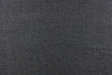 Load image into Gallery viewer,  This wool blend fabric is great for transitioning into cooler weather.  It has a great hand and is hard-wearing.   The durability and wrinkle resistance make it perfect for suits, tailored garments, drapery and light duty upholstery fabrics. 
