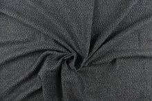 Load image into Gallery viewer,  This wool blend fabric is great for transitioning into cooler weather.  It has a great hand and is hard-wearing.   The durability and wrinkle resistance make it perfect for suits, tailored garments, drapery and light duty upholstery fabrics. 
