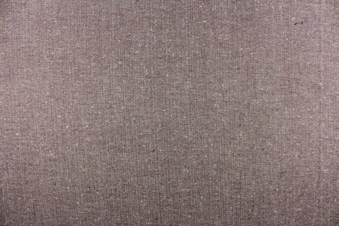  This wool blend fabric is great for transitioning into cooler weather.  It has a great hand and is hard-wearing.   The durability and wrinkle resistance make it perfect for suits, tailored garments, drapery and light duty upholstery fabrics. 