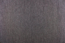 Load image into Gallery viewer,  This wool blend fabric in brown is great for transitioning into cooler weather.  It has a great hand and is hard-wearing.   The durability and wrinkle resistance make it perfect for suits, tailored garments, drapery and light duty upholstery fabrics. 
