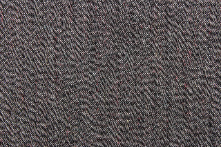  This wool blend fabric in brown is great for transitioning into cooler weather.  It has a great hand and is hard-wearing.   The durability and wrinkle resistance make it perfect for suits, tailored garments, drapery and light duty upholstery fabrics. 