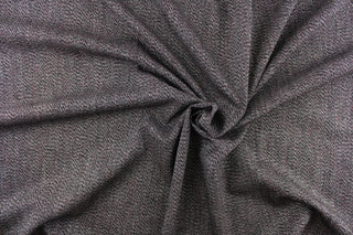  This wool blend fabric in brown is great for transitioning into cooler weather.  It has a great hand and is hard-wearing.   The durability and wrinkle resistance make it perfect for suits, tailored garments, drapery and light duty upholstery fabrics. 