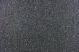 This wool blend fabric is great for transitioning into cooler weather.  It has a great hand and is hard-wearing.   The durability and wrinkle resistance make it perfect for suits, tailored garments, drapery and light duty upholstery fabrics.  Colors included are charcoal gray, black and white.