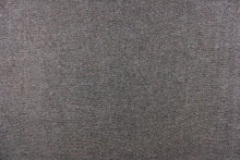 Load image into Gallery viewer, This wool blend fabric is great for transitioning into cooler weather.  It has a great hand and is hard-wearing.   The durability and wrinkle resistance make it perfect for suits, tailored garments, drapery and light duty upholstery fabrics. Colors included are gray, black and red and blue.
