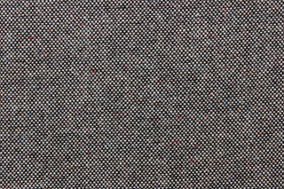 This wool blend fabric is great for transitioning into cooler weather.  It has a great hand and is hard-wearing.   The durability and wrinkle resistance make it perfect for suits, tailored garments, drapery and light duty upholstery fabrics. Colors included are gray, black and red and blue.