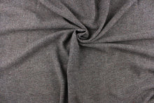 Load image into Gallery viewer, This wool blend fabric is great for transitioning into cooler weather. It has a great hand and is hard-wearing. The durability and wrinkle resistance make it perfect for suits, tailored garments, drapery and light duty upholstery fabrics. Colors included are gray, black and red and blue.
