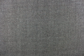  This wool blend fabric is great for transitioning into cooler weather.  It has a great hand and is hard-wearing.   The durability and wrinkle resistance make it perfect for suits, tailored garments, drapery and light duty upholstery fabrics.  Colors included are green and black.