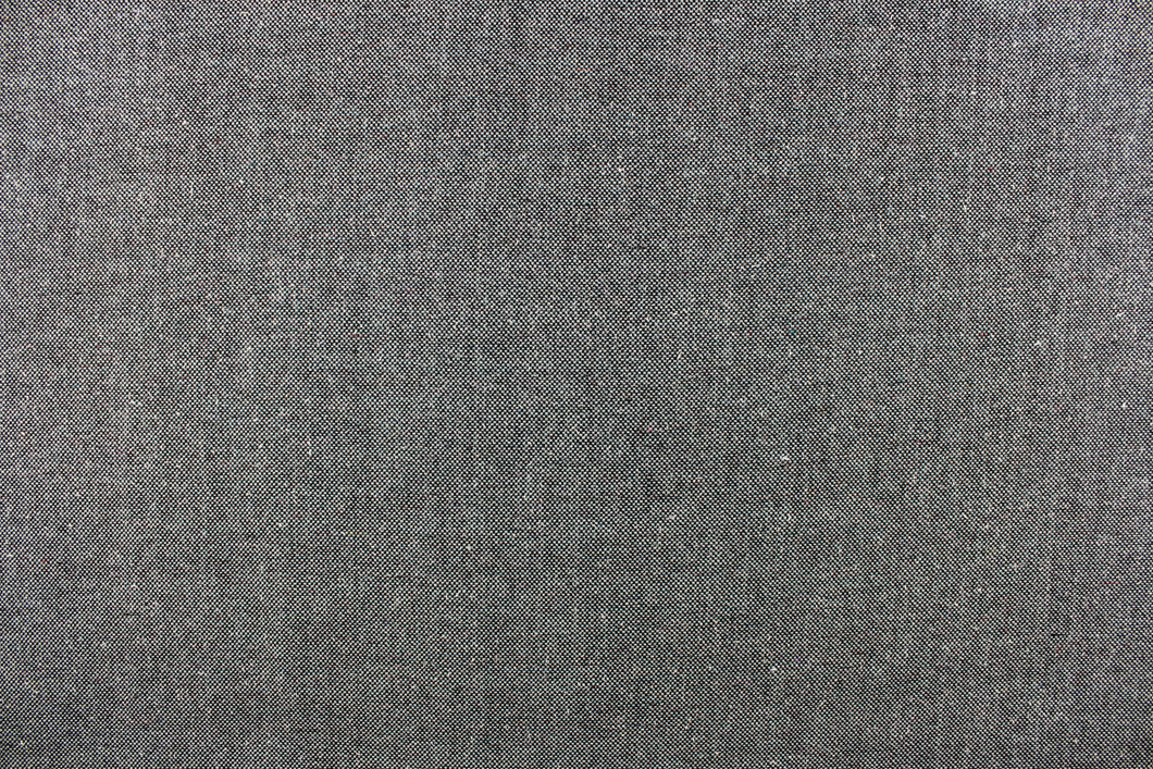  This wool blend fabric is great for transitioning into cooler weather.  It has a great hand and is hard-wearing.   The durability and wrinkle resistance make it perfect for suits, tailored garments, drapery and light duty upholstery fabrics.  Colors included are green and black.