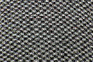  This wool blend fabric is great for transitioning into cooler weather.  It has a great hand and is hard-wearing.   The durability and wrinkle resistance make it perfect for suits, tailored garments, drapery and light duty upholstery fabrics. Colors included are green and black. 