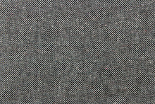Load image into Gallery viewer,  This wool blend fabric is great for transitioning into cooler weather.  It has a great hand and is hard-wearing.   The durability and wrinkle resistance make it perfect for suits, tailored garments, drapery and light duty upholstery fabrics. Colors included are green and black. 

