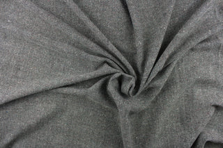 This wool blend fabric is great for transitioning into cooler weather.  It has a great hand and is hard-wearing.   The durability and wrinkle resistance make it perfect for suits, tailored garments, drapery and light duty upholstery fabrics.  Colors included are green and black.