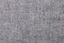 Load image into Gallery viewer, This wool blend fabric is great for transitioning into cooler weather.  It has a great hand and is hard-wearing.   The durability and wrinkle resistance make it perfect for suits, tailored garments, drapery and light duty upholstery fabrics. 
