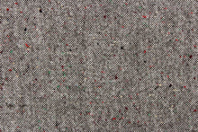 Load image into Gallery viewer,  This wool blend fabric is great for transitioning into cooler weather.  It has a great hand and is hard-wearing.   The durability and wrinkle resistance make it perfect for suits, tailored garments, drapery and light duty upholstery fabrics.  Colors included are black, gray, green, red, white and khaki.
