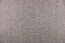 Load image into Gallery viewer,  This wool blend fabric in brown is great for transitioning into cooler weather.  It has a great hand and is hard-wearing.   The durability and wrinkle resistance make it perfect for suits, tailored garments, drapery and light duty upholstery fabrics. 
