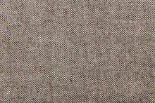 Load image into Gallery viewer, This wool blend fabric is great for transitioning into cooler weather.  It has a great hand and is hard-wearing.   The durability and wrinkle resistance make it perfect for suits, tailored garments, drapery and light duty upholstery fabrics. Colors included are brown and off white.
